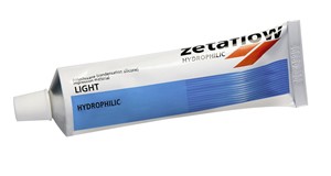 Zetaflow Light (140ml)