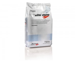 Elite Stone (Brown) - 3kg